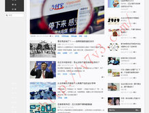 tkpc.cc